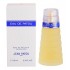 Jean Patou Eau de Patou фото духи
