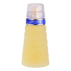 Jean Patou Eau de Patou фото духи