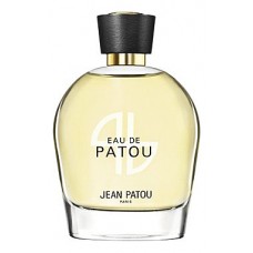 Jean Patou Eau de Patou Heritage Collection фото духи