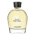 Jean Patou Eau de Patou Heritage Collection фото духи