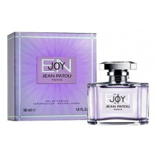 Jean Patou Enjoy