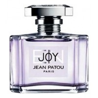 Jean Patou Enjoy Jean Patou Enjoy