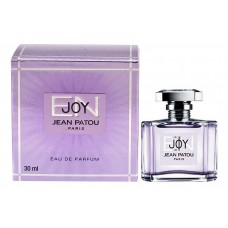 Jean Patou Enjoy фото духи