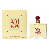 Jean Patou For Ever Jean Patou For Ever
