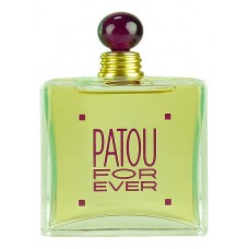 Jean Patou For Ever фото духи