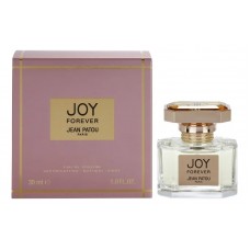 Jean Patou Joy Forever фото духи