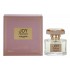 Jean Patou Joy Forever фото духи