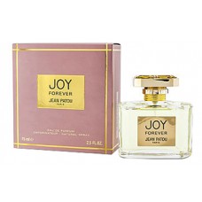 Jean Patou Joy Forever фото духи