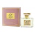 Jean Patou Joy Forever фото духи