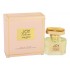 Jean Patou Joy Forever фото духи