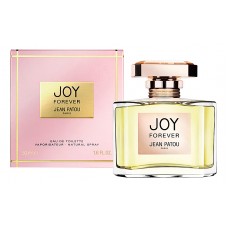 Jean Patou Joy Forever фото духи