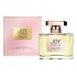 Jean Patou Joy Forever фото духи