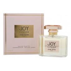 Jean Patou Joy Forever фото духи