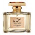 Jean Patou Joy Forever фото духи