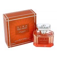 Jean Patou Paris Sira des Indes Jean Patou Paris Sira des Indes