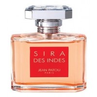 Jean Patou Paris Sira des Indes Jean Patou Paris Sira des Indes