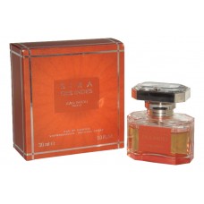 Jean Patou Paris Sira des Indes фото духи