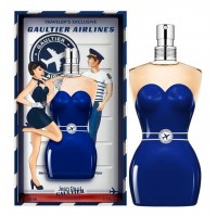 Jean Paul Gaultier Classique Airlines Jean Paul Gaultier Classique Airlines