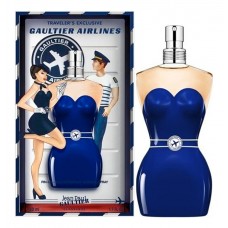 Jean Paul Gaultier Classique Airlines
