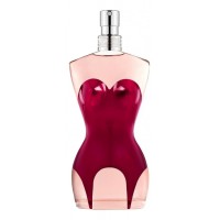 Jean Paul Gaultier Classique Collector 2017 Jean Paul Gaultier Classique Collector 2017