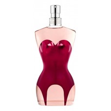 Jean Paul Gaultier Classique Collector 2017 фото духи