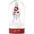 Jean Paul Gaultier Classique Collector's Snow Globe фото духи