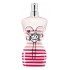 Jean Paul Gaultier Classique Eau Fraiche Andre Edition (I Love) фото духи