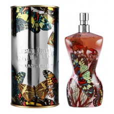 Jean Paul Gaultier Classique Eau d'Ete 2003