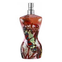 Jean Paul Gaultier Classique Eau d'Ete 2003 Jean Paul Gaultier Classique Eau d'Ete 2003