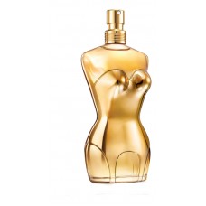 Jean Paul Gaultier Classique Intense фото духи