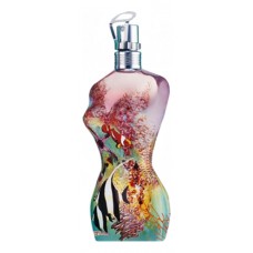 Jean Paul Gaultier Classique Les D'Ete 2005