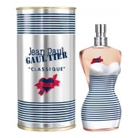 Jean Paul Gaultier Classique Limited Edition duo 2013