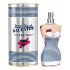 Jean Paul Gaultier Classique Limited Edition duo 2013 фото духи