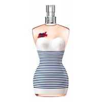 Jean Paul Gaultier Classique Limited Edition duo 2013