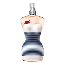 Jean Paul Gaultier Classique Limited Edition duo 2013 фото духи