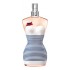 Jean Paul Gaultier Classique Limited Edition duo 2013 фото духи