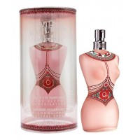 Jean Paul Gaultier Classique Summer 2008 Jean Paul Gaultier Classique Summer 2008