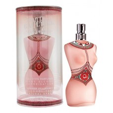 Jean Paul Gaultier Classique Summer 2008 фото духи