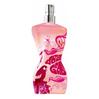 Jean Paul Gaultier Classique Summer 2009 Jean Paul Gaultier Classique Summer 2009