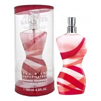 Jean Paul Gaultier Classique Summer 2010 Jean Paul Gaultier Classique Summer 2010