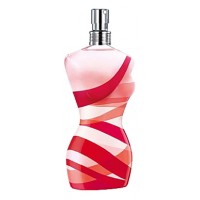 Jean Paul Gaultier Classique Summer 2010 Jean Paul Gaultier Classique Summer 2010