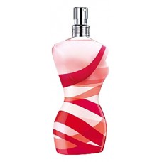Jean Paul Gaultier Classique Summer 2010 фото духи