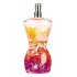 Jean Paul Gaultier Classique Summer 2015 фото духи