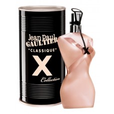 Jean Paul Gaultier Classique X фото духи