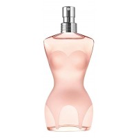 Jean Paul Gaultier Classique
