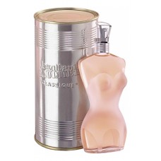 Jean Paul Gaultier Classique фото духи