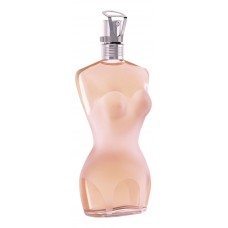 Jean Paul Gaultier Classique фото духи