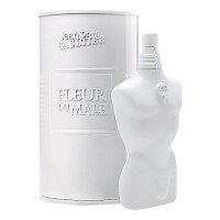 Jean Paul Gaultier Fleur Du Male