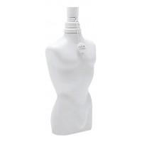 Jean Paul Gaultier Fleur Du Male