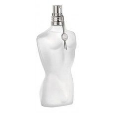 Jean Paul Gaultier Fleur Du Male фото духи